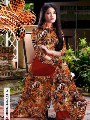 1621232314 43 vai ao dai mau moi vua ra (12)